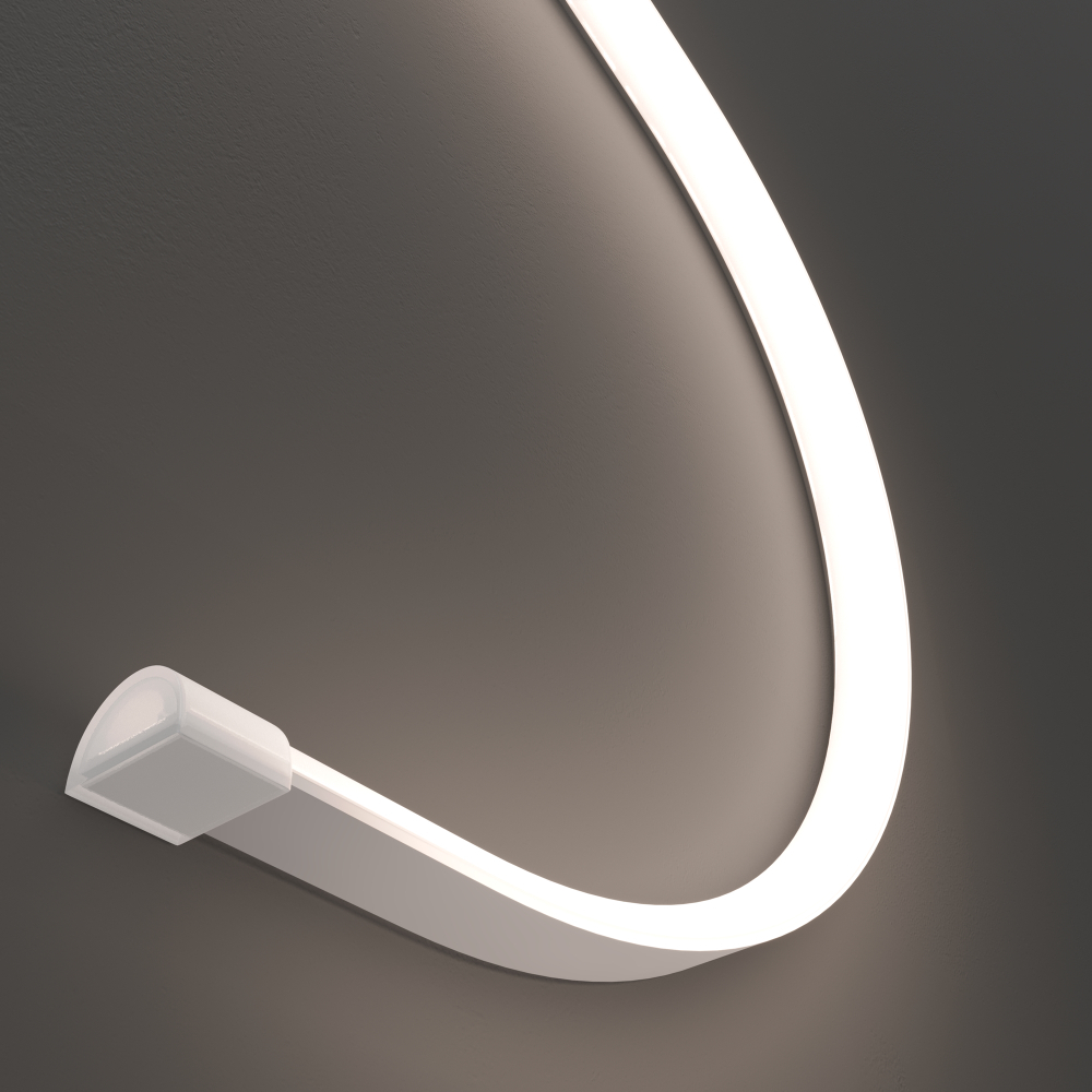 Гибкий неон Led Strip 432055