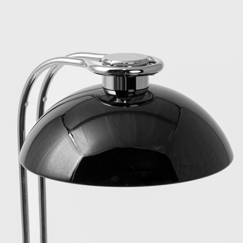 Настольная лампа Lussole LSP-4010