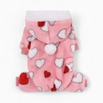 Костюм «Сердце»