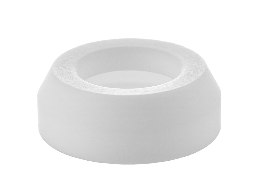 Кольцо для горелки (TS 17-18-26) IGK0068