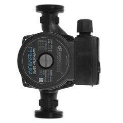 Насос циркуляционный Джилекс ЦИРКУЛЬ 25/40 PREMIUM