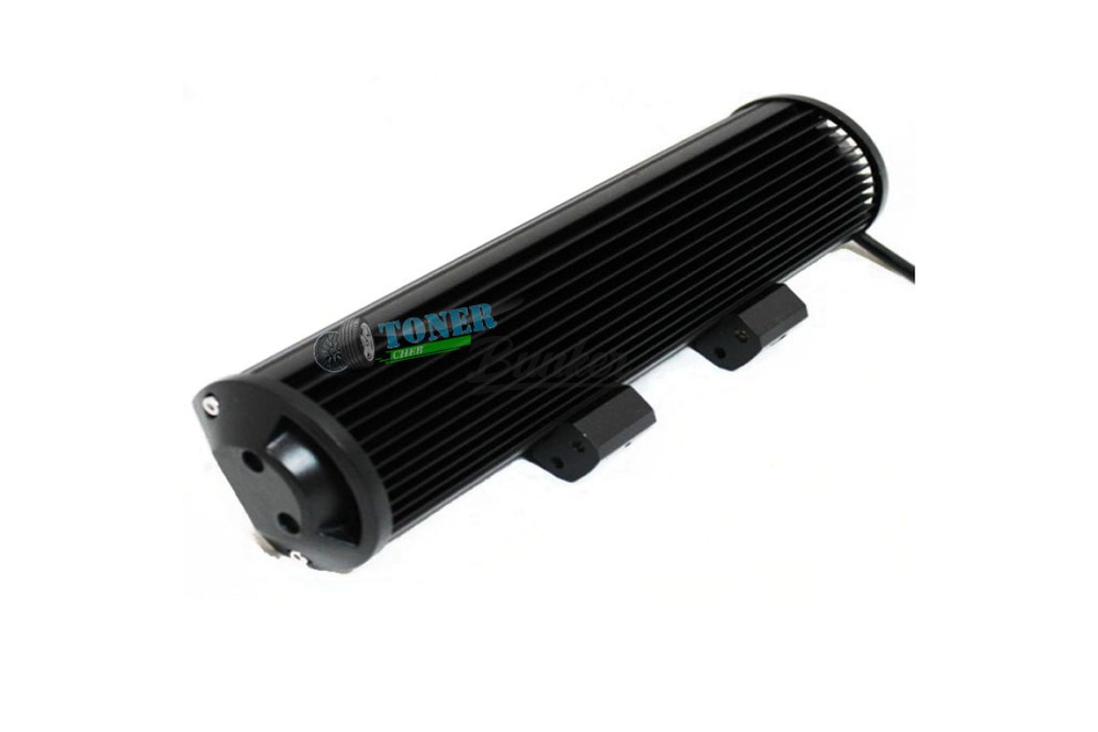 Светодиодная балка CP-108 Spot (108W CREE), (шт.)