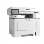 МФУ Pantum BM5100FDN