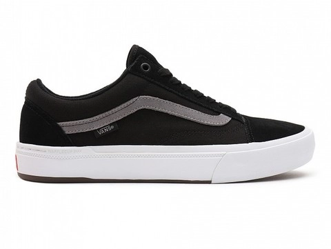 Кеды VANS Old Skool BMX