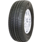 Летняя шина Altenzo Sports Navigator (265/70 R17 115V)