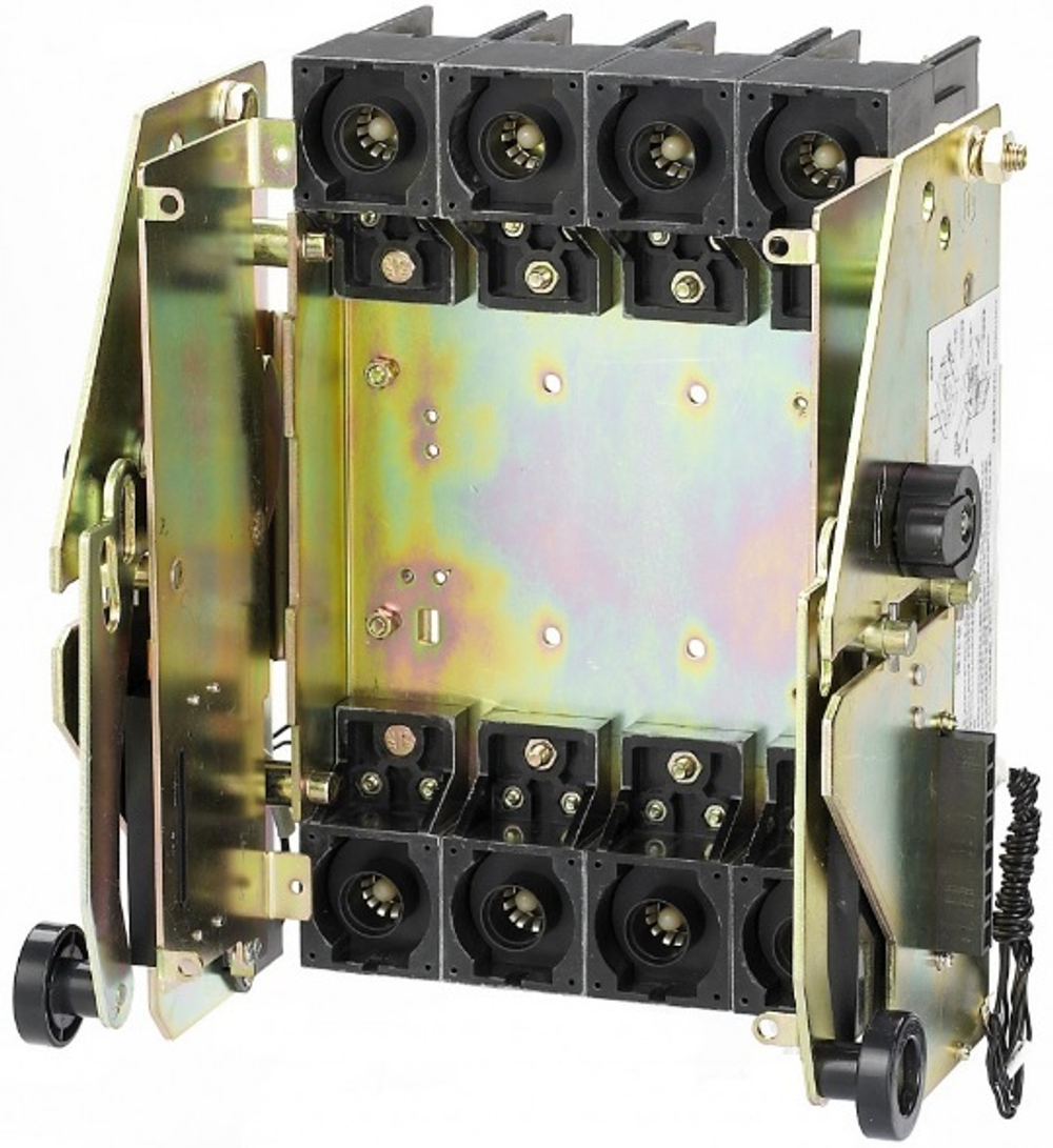 Корзина выкатного типа DEKraft 22545DEK