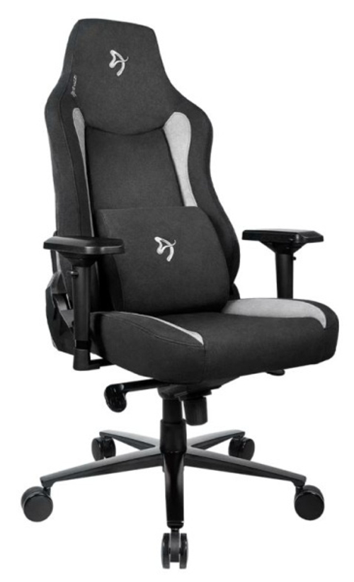 Кресло игровое Arozzi Vernazza SuperSoft