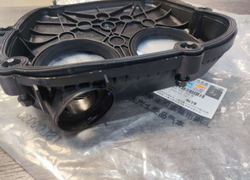 Крышка грм верхняя VAG GEN3 1.8T-2.0T EA888