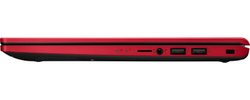Ноутбук Asus VivoBook A409FA-BV571T 14;; WXGA/ Pentium Gold 5405U/ 4GB/ 128GB SSD/ noDVD/ WiFi/ BT/ Win10 (90NB0MS2-M08690)