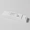 Источник питания DALI DT6 5-12Вт IP20 Lighting control psl-dl40-s-150-300ma