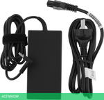 Док-станция HP USB-C G5 (5TW10AA)