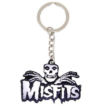 Брелок Misfits (756)