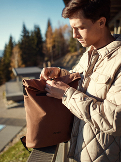 Детская коляска Anex l/type 3 в 1 Hazel