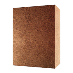 Кашпо, коллекция Surface, форма DEVIDER