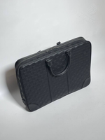 Портфель Louis Vuitton