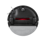 Робот-пылесос Roborock S8 Pro Plus чёрный (RU)