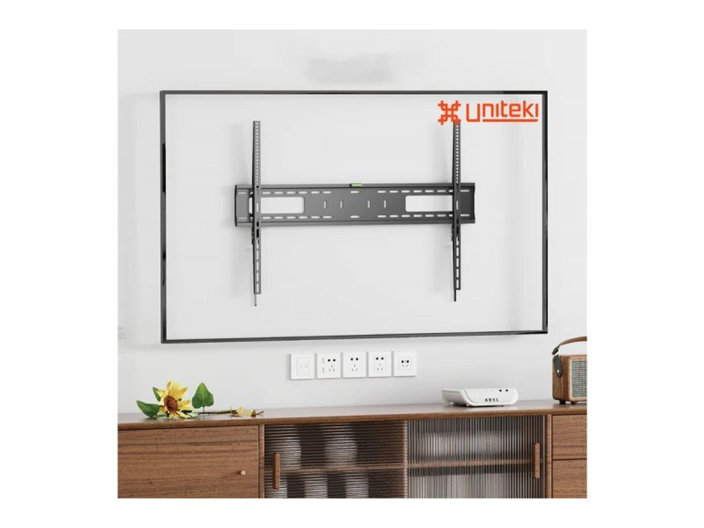 Фиксированный кронштейн Uniteki FN1610