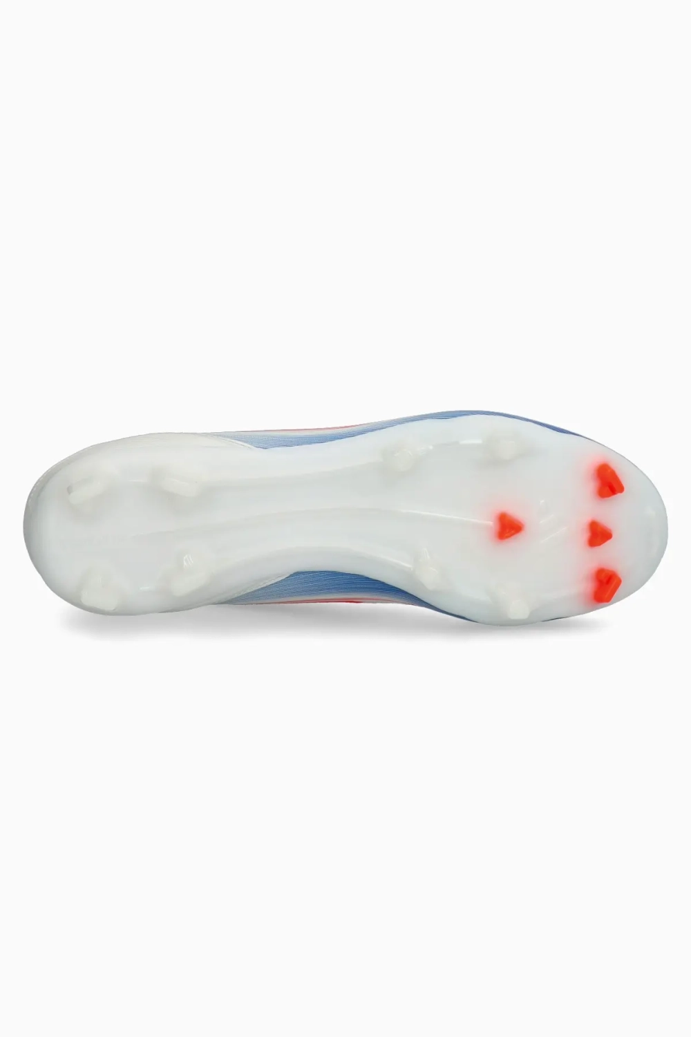 adidas F50 League FG MG Futclub.ru 441329031