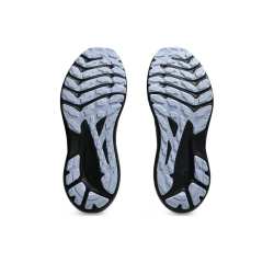 Мужские кроссовки ASICS GT-1000 13 GTX 'Black Safety Yellow' 1011B857-001