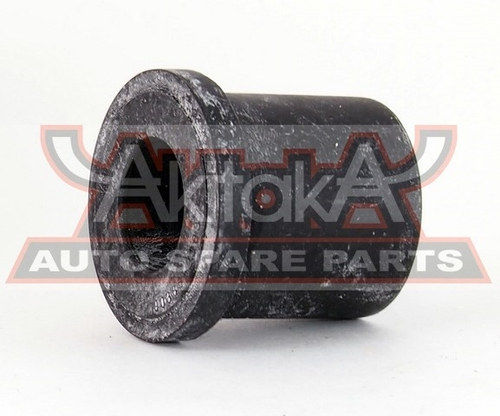Втулка рессоры ASVA(Кратность 1 шт) 0103779