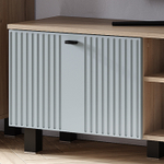 Тумба под ТВ Олива ТБ-09 шарли бриз