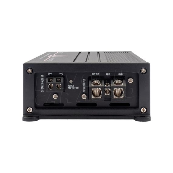 Усилитель AURA STORM-D1.1000