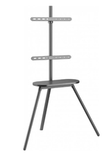 Подставка  Cactus CS-ST2844GY