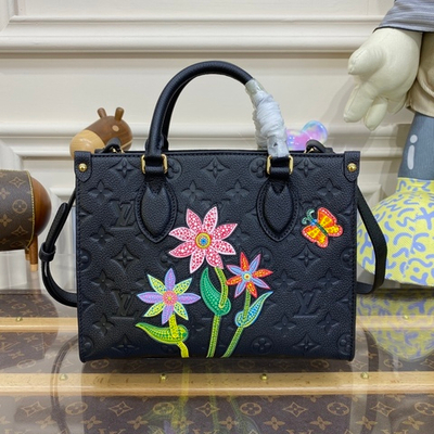 Louis Vuitton Onthego PM
