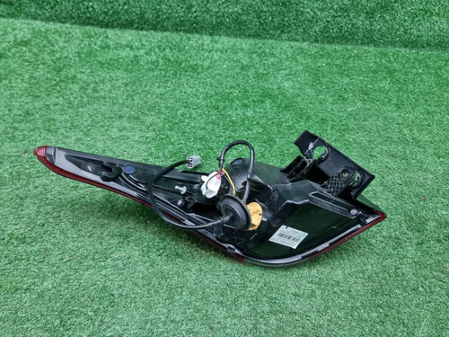 Фонарь правый внешний Changan Alsvin (2018-н.в.)