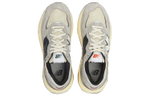 New Balance 5740 Grey White Black