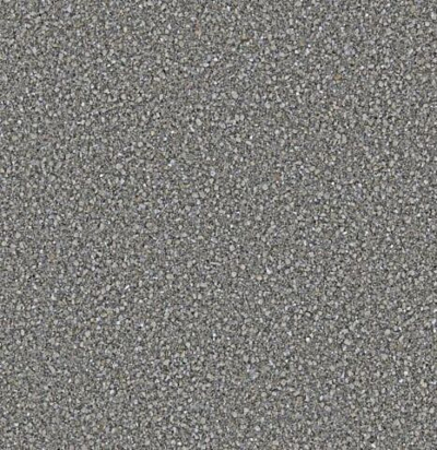 Обои декарированные крошкой из камня MNE7004