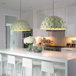 Chandelier  Hush by PLN Group