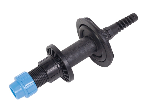 Адаптер колодезный ДЖИЛЕКС АК