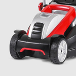Газонокосилка AL-KO Classic 3.82 SE 112856