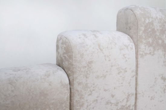 Кровать АМЕЛИЯ