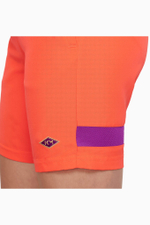 Шорты Nike Kylian Mbappé Детские