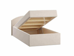 Тахта Берта 900 модель 062 Вивальди 2