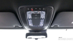 Mercedes-Benz A-Class W177 A220 Sedan (02.2024)
