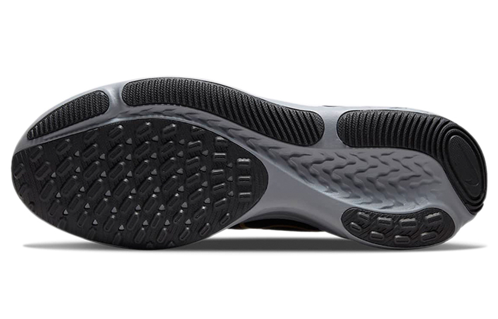 Кроссовки Nike React Miler 2