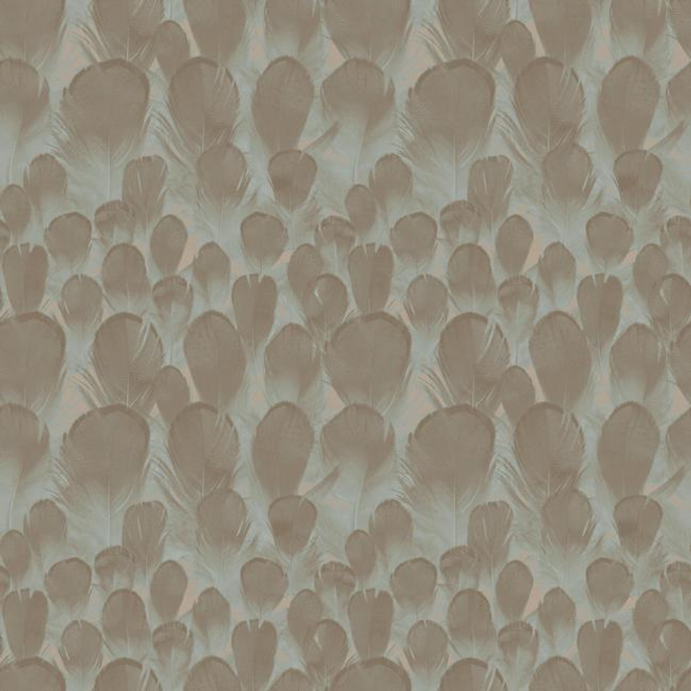 Antonina Vella Natural Opalescence