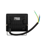 Прожектор светодиодный уличный 20Вт 6500К IP65 холодный белый свет Эра