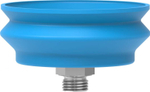Захват вакуумный сильфонный Festo VASB-75-1/4-PUR-B