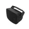 Klipsch RSM-800 Black