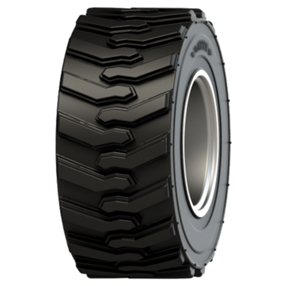 Titan 10-16,5(260/70-16,5) NHS 10PR 134A2 HD2000 TL РОССИЯ