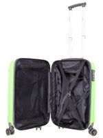 Чемодан 436-S