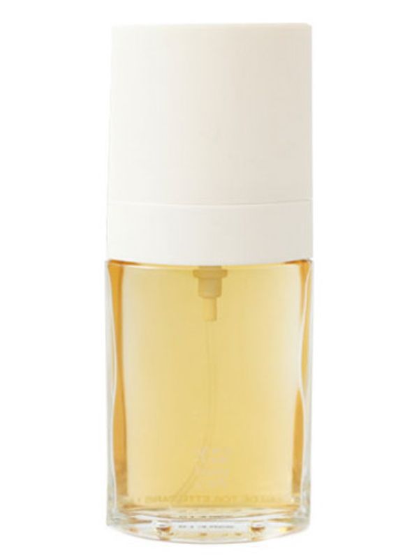 Jean-Marc Sinan Lune