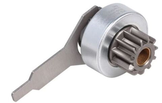 Бендикс 21082-015 ( 11зуб) Самара 5712 АвтоПартнер