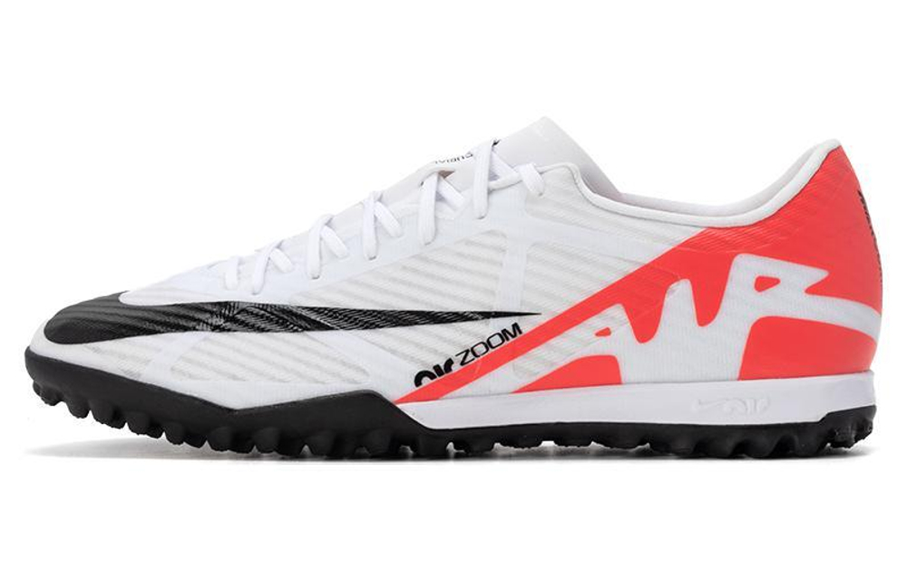 Кроссовки Nike Air Zoom Vapor 15 Academy Tf