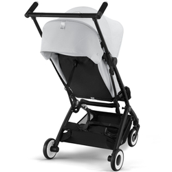 Прогулочная коляска Cybex Libelle