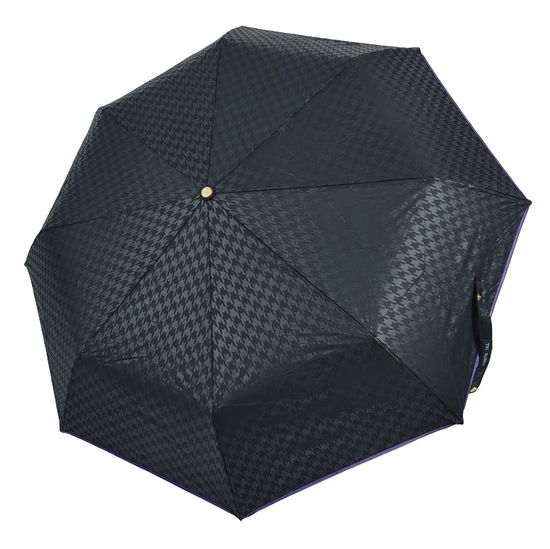 Женский зонт Три Слона Полный автомат 3895-A-02